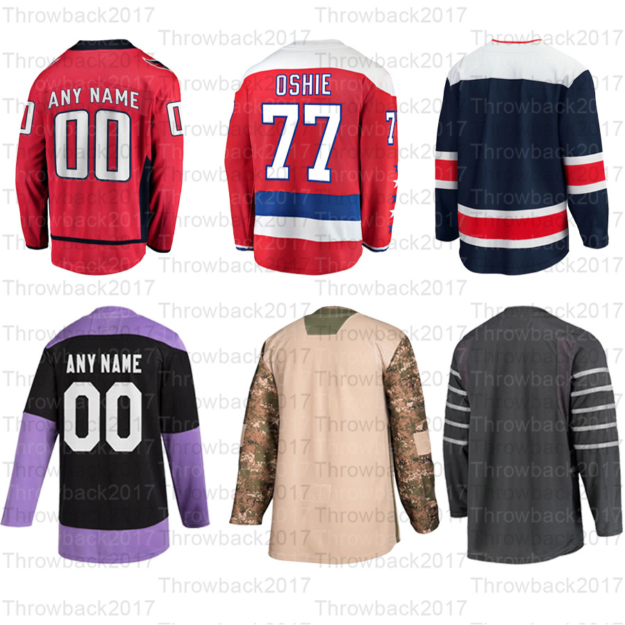 Custom hockey Jerseys 19 Nicklas Backstrom 77 TJ Oshie 43 Tom Wilson 35 Henrik Lundqvist 92 Evgeny Kuznetsov, Women/red ii
Custom hockey Jerseys 19 Nicklas Backstrom 77 TJ Oshie 43 Tom Wilson 35 Henrik Lundqvist 92 Evgeny Kuznetsov, Women/red ii