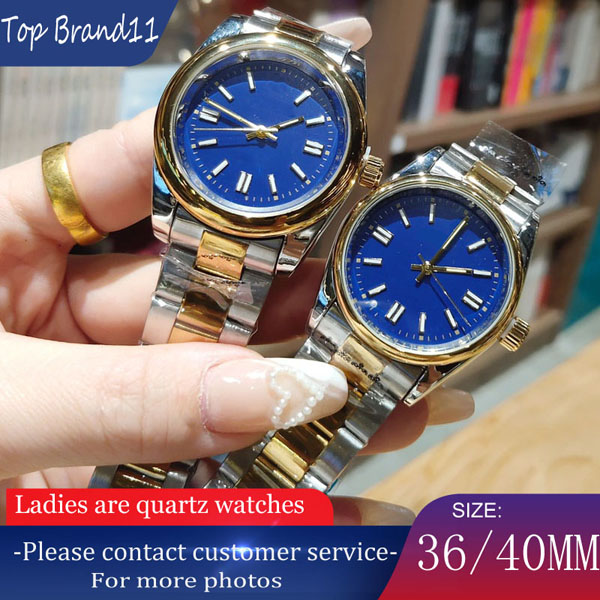 Oyster Motion New Candy Color Series Men's 40MM Women's 36MM Imported Quartz Movement Watch Luxury Top Brand Waterproof Watches, Green
Oyster Motion New Candy Color Series Men's 40MM Women's 36MM Imported Quartz Movement Watch Luxury Top Brand Waterproof Watches, Green