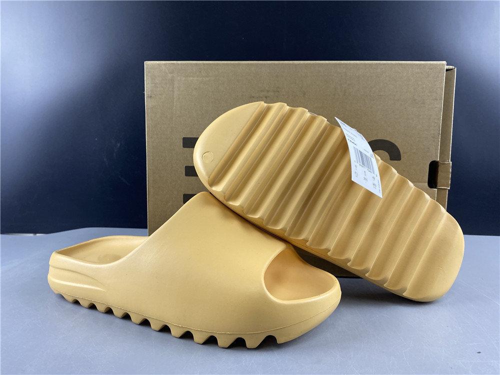Slippers 2021 New Slide Sandals Men Women Basketball Shoes Sneakers Casual Outdoor Fashion Trainers Qinmin123 Top Quality 37-46 SlippersMVD3
Slippers 2021 New Slide Sandals Men Women Basketball Shoes Sneakers Casual Outdoor Fashion Trainers Qinmin123 Top Quality 37-46 SlippersMVD3