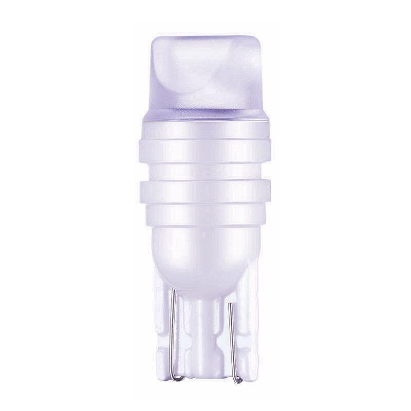 Emergency Lights T10 W5W WY5W 168 501 LED Auto Light Resistance High Temperature Ceramic Shell Car Parking License Plate Bulb Dome Lamps
Emergency Lights T10 W5W WY5W 168 501 LED Auto Light Resistance High Temperature Ceramic Shell Car Parking License Plate Bulb Dome Lamps