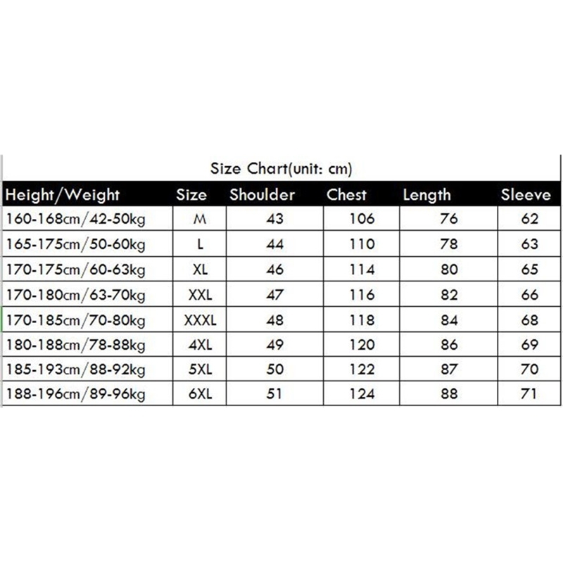 Winter Jacket men hooded Slim Korean Parka Hombre long Jacket coat cashmere mens windbreaker Parkas cotton youth clothing T200102