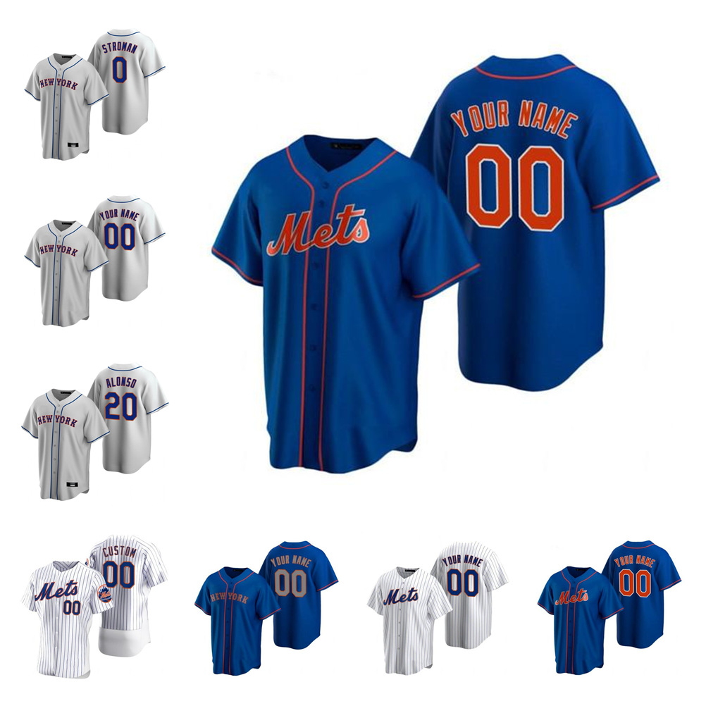 Custom 12 Francisco Lindor 2020 2021 Mets jersey 20 Pete Alonso 48 Jacob DeGrom Strawberry Wilson Hernandez Piazza Stroman baseball jersey, Color 1
Custom 12 Francisco Lindor 2020 2021 Mets jersey 20 Pete Alonso 48 Jacob DeGrom Strawberry Wilson Hernandez Piazza Stroman baseball jersey, Color 1