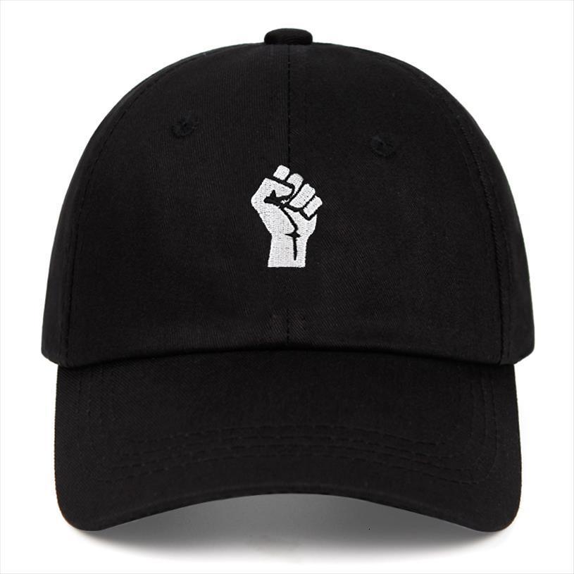 Brand Fist Justice Black Lives Matter Snapback Cap Cotton Baseball For Men Women Adjustable Hip Hop Dad Hat Bone, Blue;gray
Brand Fist Justice Black Lives Matter Snapback Cap Cotton Baseball For Men Women Adjustable Hip Hop Dad Hat Bone, Blue;gray