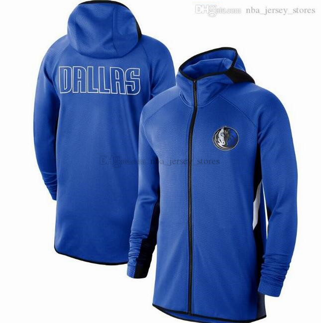 Men Basketball Hoodie 77 Doncic Showtime Jersey Therma Flex Performance HOU Full-Zip Hoodies and pant
Men Basketball Hoodie 77 Doncic Showtime Jersey Therma Flex Performance HOU Full-Zip Hoodies and pant