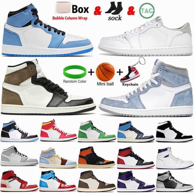 2022 Mens Shoes Jumpman 1 1s High University Blue Dark Mocha Hyper Royal Low Neutral Grey Unc Twist Obsidian Womens Sports Basket Ball Shoe
2022 Mens Shoes Jumpman 1 1s High University Blue Dark Mocha Hyper Royal Low Neutral Grey Unc Twist Obsidian Womens Sports Basket Ball Shoe