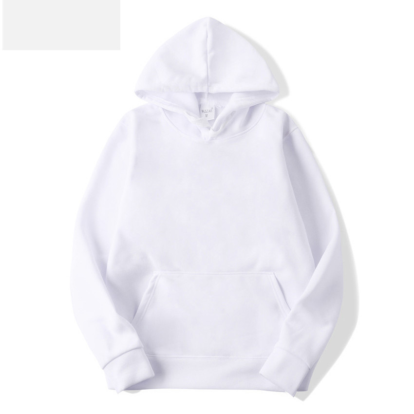 GareMay Hip Hop Hoodies Women Clothes Full Standard Regular O-Neck Casual Hoodies Winter Clothes Women 201211