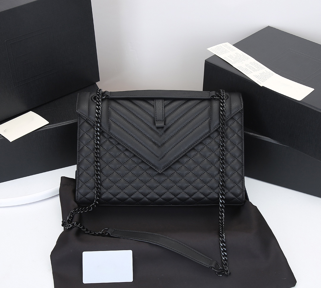 High quality 2021 best selling purse bags V flap bag new luxurys women designers crossbody bag thread genuine leather handbags XM07, Box
High quality 2021 best selling purse bags V flap bag new luxurys women designers crossbody bag thread genuine leather handbags XM07, Box