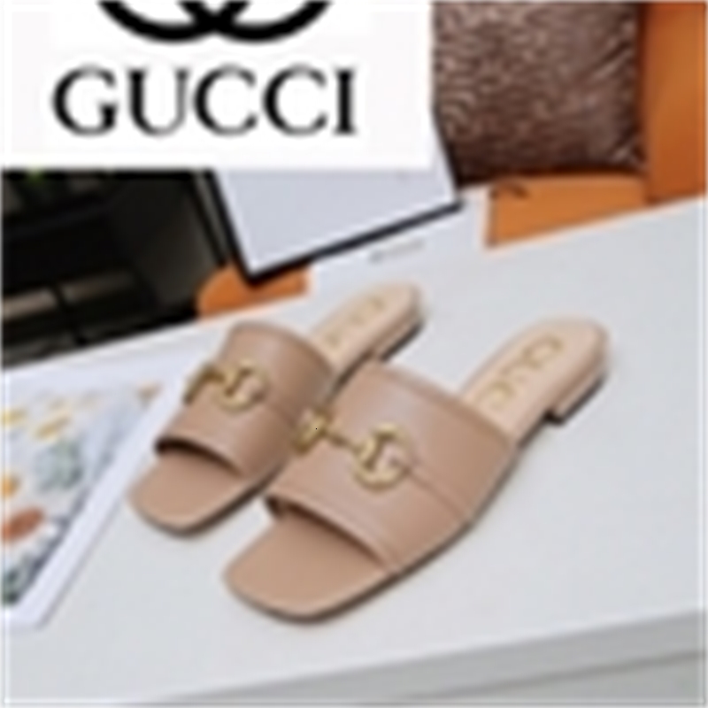 brand designer luxury 68yo women casual handmade walking tennis sandals slippers mules slides thongs shoes, Black
brand designer luxury 68yo women casual handmade walking tennis sandals slippers mules slides thongs shoes, Black