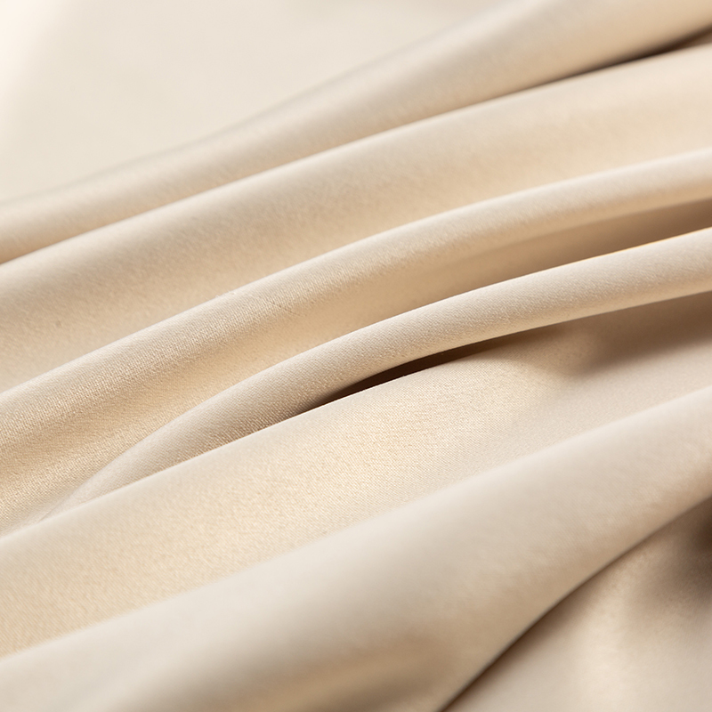 Women Loose Tank Top Fashionable Silky Satin Camisole For All Seasons Blusas M30500 210316