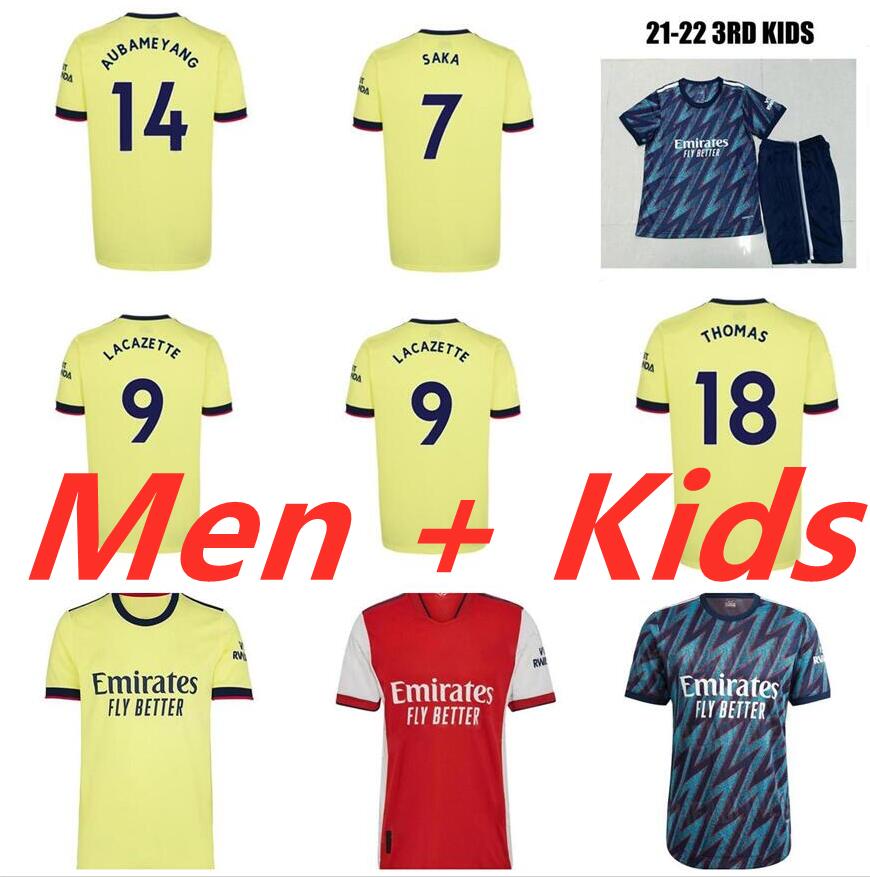 SMITH ROWE SAMBI Gunners THOMAS SAKA soccer Jerseys Dani CEBALLOS PEPE football shirts 2021 2022 FC Gunner ODEGAARD MARTINELLI jersey man kids kit Gooners uniforms, Blue
SMITH ROWE SAMBI Gunners THOMAS SAKA soccer Jerseys Dani CEBALLOS PEPE football shirts 2021 2022 FC Gunner ODEGAARD MARTINELLI jersey man kids kit Gooners uniforms, Blue