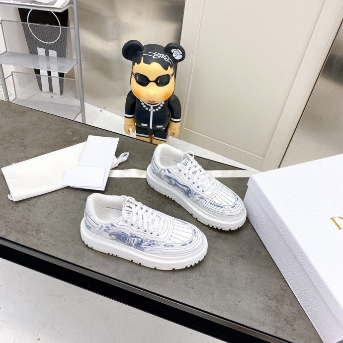 Best Stylish Classi… - image