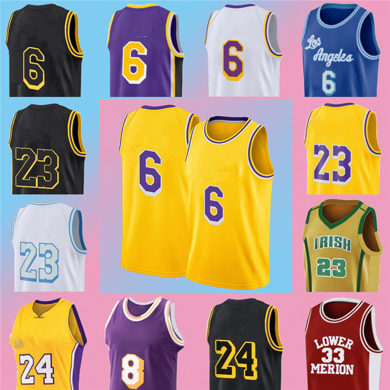 Space Jam 2 Tune Squad NCAA 6 LBJ 23 3 Anthony Los Bryant Davis Angeles Basketball Jersey james Lower Merion College Lebron Stitched Jersey z16
Space Jam 2 Tune Squad NCAA 6 LBJ 23 3 Anthony Los Bryant Davis Angeles Basketball Jersey james Lower Merion College Lebron Stitched Jersey z16
