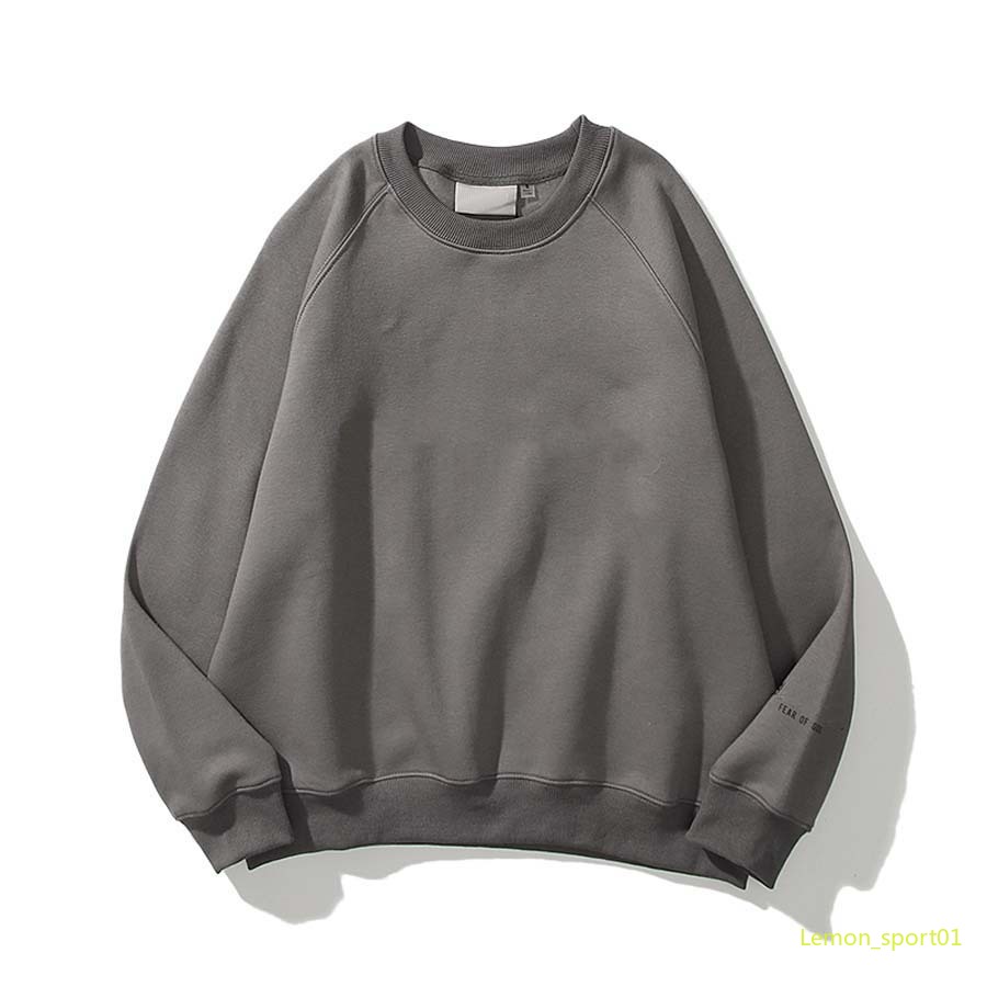 lemon warm hooded hoodies mens womens fashion streetwear pullover sweatshirts loose hoodies lovers clothing essentials s-xl-17, Black
lemon warm hooded hoodies mens womens fashion streetwear pullover sweatshirts loose hoodies lovers clothing essentials s-xl-17, Black