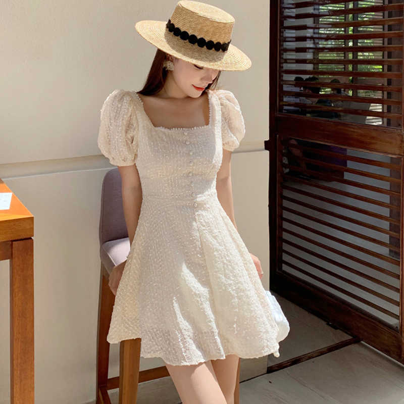 Chiffon Embroidery Dress Women Mini Summer a Line Vestido Ropa Mujer Corto Party Robe Boho Beach Festa Sun Ladies Dresses Mulher Y0603, Apricot
Chiffon Embroidery Dress Women Mini Summer a Line Vestido Ropa Mujer Corto Party Robe Boho Beach Festa Sun Ladies Dresses Mulher Y0603, Apricot