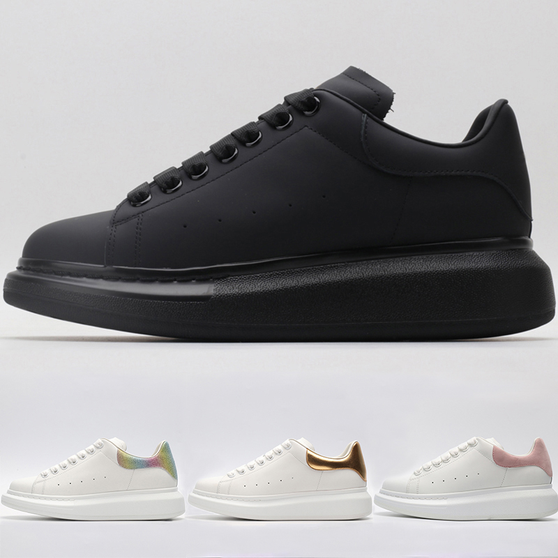 New Hot Men's Leather Platform Oversized Comfort Sole Running Shoes Ivory White Blue Women Sneakers Black Red Retro Increase Flat Shoes, Mq 2
New Hot Men's Leather Platform Oversized Comfort Sole Running Shoes Ivory White Blue Women Sneakers Black Red Retro Increase Flat Shoes, Mq 2