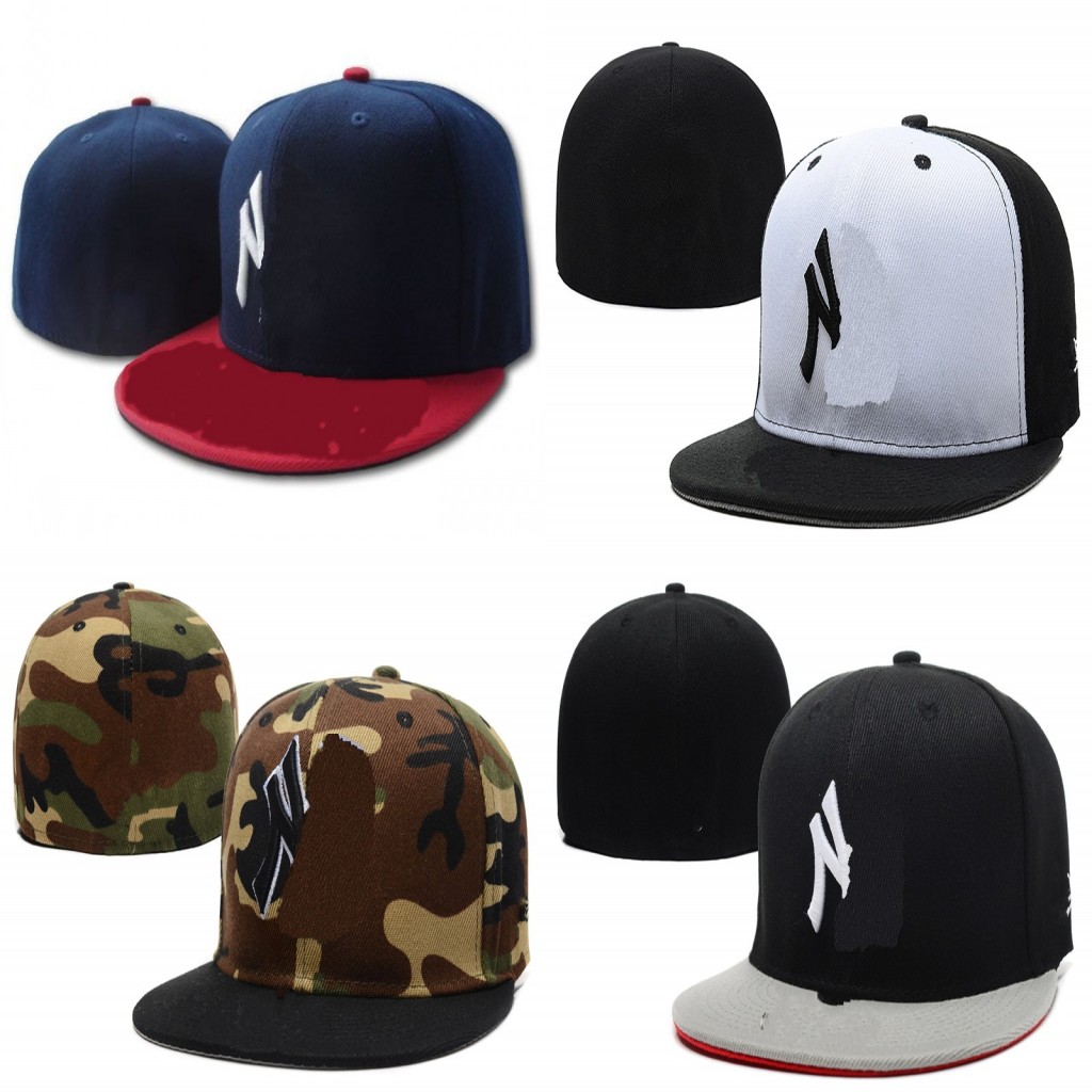 Spring Unisex Cotton Baseball Cap for Men Women Summer Casual Snapback Hat NY Street Style Hip Hop Hats Outdoor Dad caps Fitted, Blue;gray
Spring Unisex Cotton Baseball Cap for Men Women Summer Casual Snapback Hat NY Street Style Hip Hop Hats Outdoor Dad caps Fitted, Blue;gray