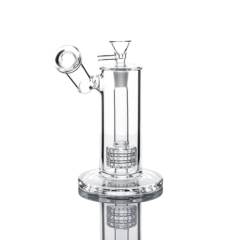 Hookah glass bong water pipe birdcage filter 7 in taller bongs 14mm heat-resistant full transparent matrix sidecar bong perc dab Rrig thick smoking Joint
Hookah glass bong water pipe birdcage filter 7 in taller bongs 14mm heat-resistant full transparent matrix sidecar bong perc dab Rrig thick smoking Joint