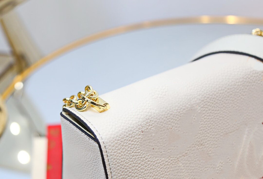 Saddle Purse Designer Backpack Marmont Handbag Onthego Felicie Bag Louisbags_18 Dingdanduoduo888 Marc Snaps Bags Akend Handbags Original QB2C
Saddle Purse Designer Backpack Marmont Handbag Onthego Felicie Bag Louisbags_18 Dingdanduoduo888 Marc Snaps Bags Akend Handbags Original QB2C