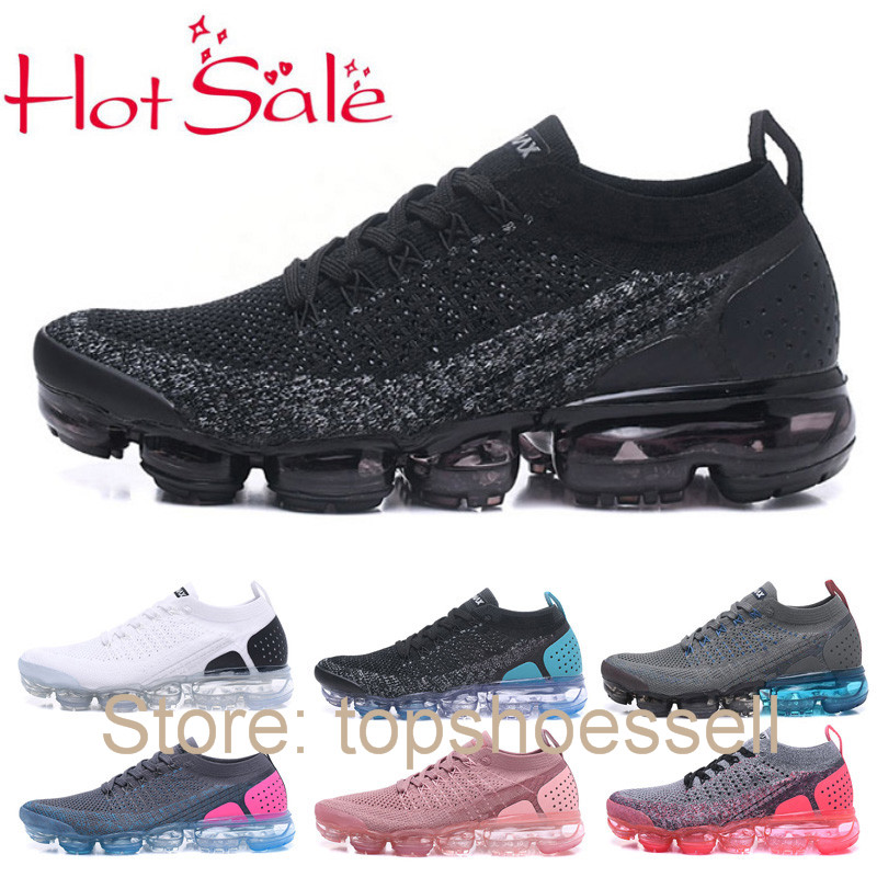 MAx 2018 2.0 Parra AiRS Mens Running Shoes Women Triples All White Black Red Blue Grey Olive Volt Habanero Flair Sports Designers 2 Trainner
MAx 2018 2.0 Parra AiRS Mens Running Shoes Women Triples All White Black Red Blue Grey Olive Volt Habanero Flair Sports Designers 2 Trainner