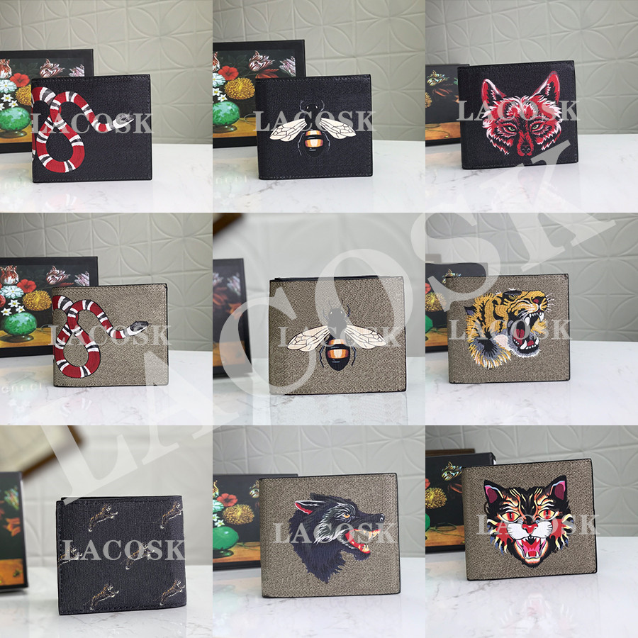 2022 Genuine Leathe… - image