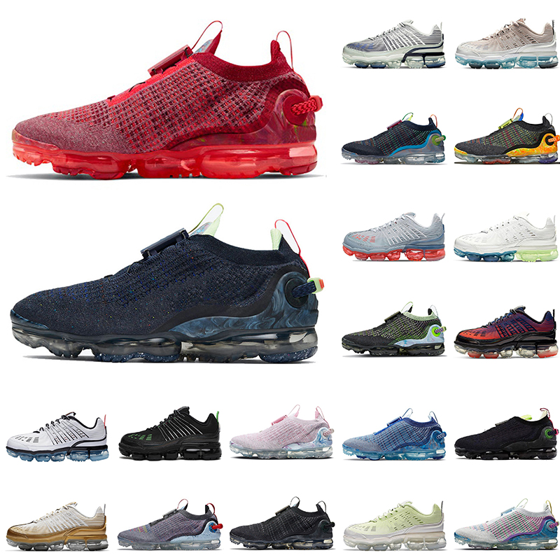 Size Eur 36-47 Vapourmax 2020-Fly Knit Mens Womens Running Shoes 360 Sports Sneakers Pure Platinum Stone Blue Obsidian Team Red Triple White Men Women Off Trainers, #b22 metallic gold 36-45
Size Eur 36-47 Vapourmax 2020-Fly Knit Mens Womens Running Shoes 360 Sports Sneakers Pure Platinum Stone Blue Obsidian Team Red Triple White Men Women Off Trainers, #b22 metallic gold 36-45
