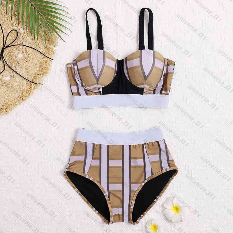 Womens Bikinis Set Bur Sexy Clear Strap Swimsuit Stars Shape Swimwear Ladies Bathing Suit Fashion Beach Clothes Summer Womens Designer
Womens Bikinis Set Bur Sexy Clear Strap Swimsuit Stars Shape Swimwear Ladies Bathing Suit Fashion Beach Clothes Summer Womens Designer