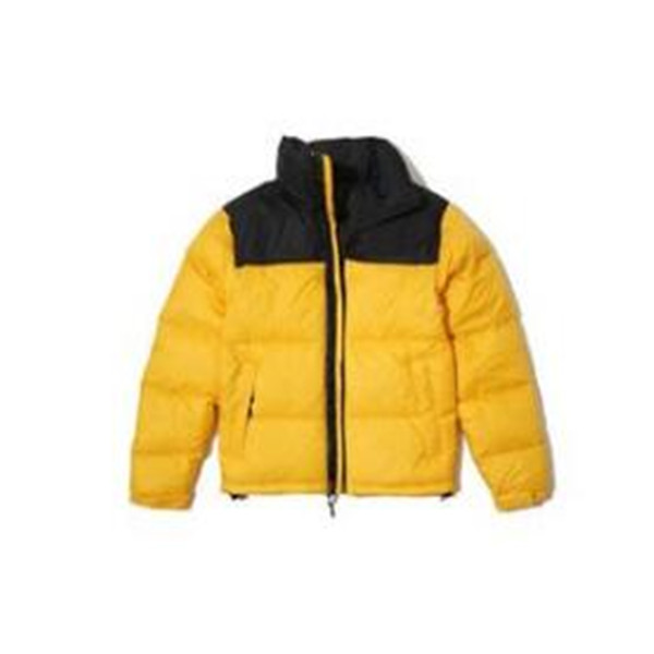 Mens Stylist Coat Parka Winter Jacket Fashion Men Women Winter Feather Overcoat Jacket Down Jacket Coat, Black
Mens Stylist Coat Parka Winter Jacket Fashion Men Women Winter Feather Overcoat Jacket Down Jacket Coat, Black