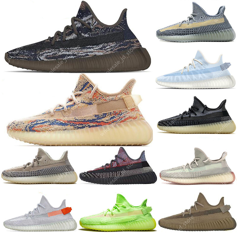 Top Quality Mx Rock Running Shoes Oat Mono Ice Clay Mist Black Ash Blue Pearl Stone Belgua Cinder Zebra Yecheil Static Gray Orange sports women mens Trainers Sneakers, Bubble wrap packaging
Top Quality Mx Rock Running Shoes Oat Mono Ice Clay Mist Black Ash Blue Pearl Stone Belgua Cinder Zebra Yecheil Static Gray Orange sports women mens Trainers Sneakers, Bubble wrap packaging