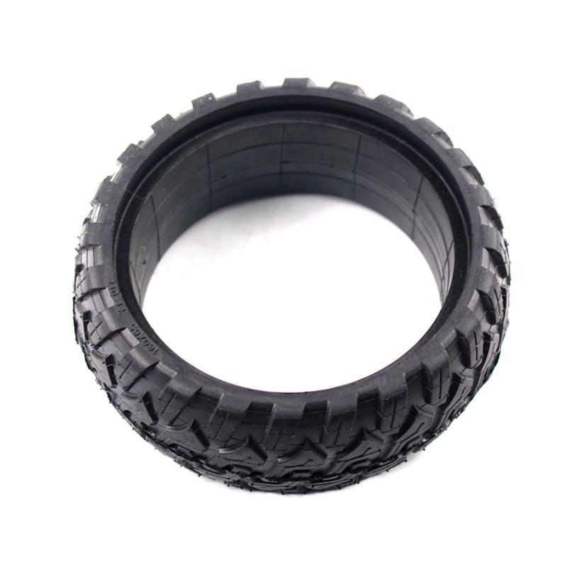 Motorcycle Wheels & Tires Off-road Part 6.5 Inch Solid Tire Mini Smart Self Balancing Scooter Accessory For Hoverboard Unicycle
Motorcycle Wheels & Tires Off-road Part 6.5 Inch Solid Tire Mini Smart Self Balancing Scooter Accessory For Hoverboard Unicycle