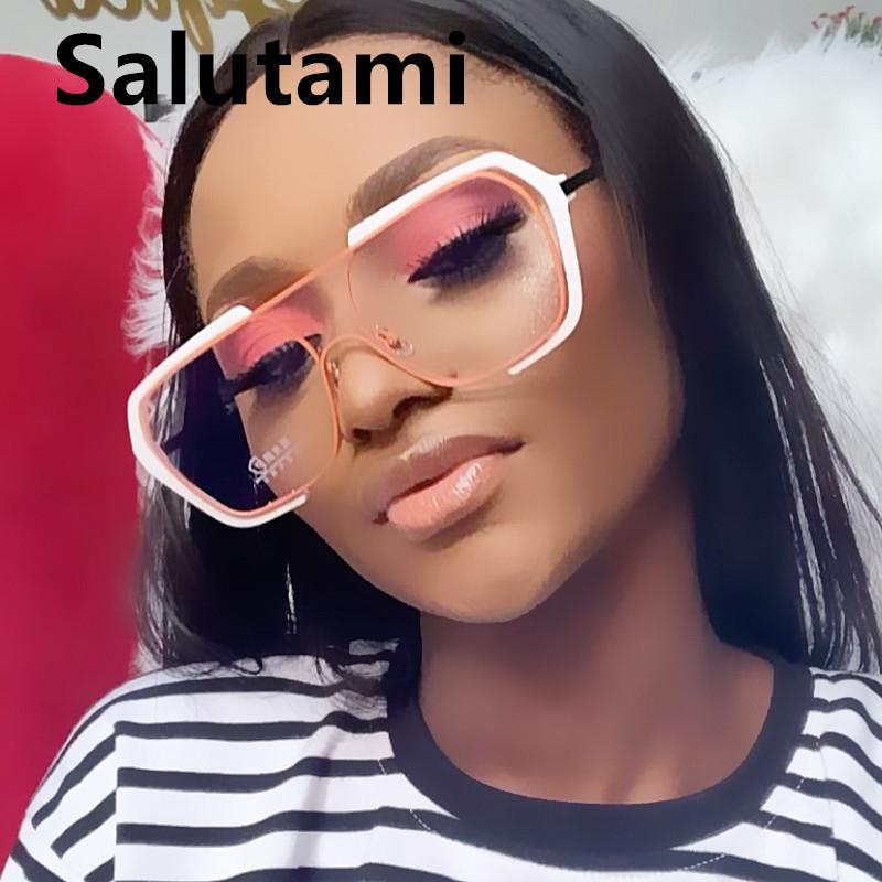 Sunglasses Irregular Polygon Orange Purple For Women Vintage Alloy Oversized Clear Eyeglasses Female Elegant Sexy Shades 2021
Sunglasses Irregular Polygon Orange Purple For Women Vintage Alloy Oversized Clear Eyeglasses Female Elegant Sexy Shades 2021