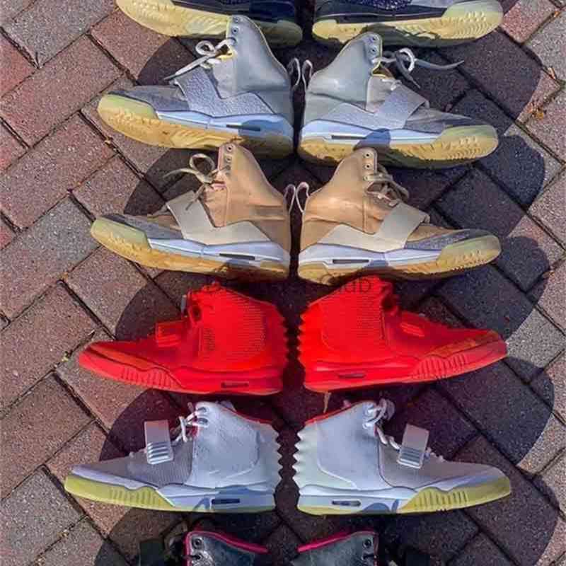 Classic Kanyes West 1 I Blink Net Tan Zen Grey Men Basketball Shoes Athletics Boots 2 II Solar Red Nrg October Running Sports Sneakers high, With og box
Classic Kanyes West 1 I Blink Net Tan Zen Grey Men Basketball Shoes Athletics Boots 2 II Solar Red Nrg October Running Sports Sneakers high, With og box