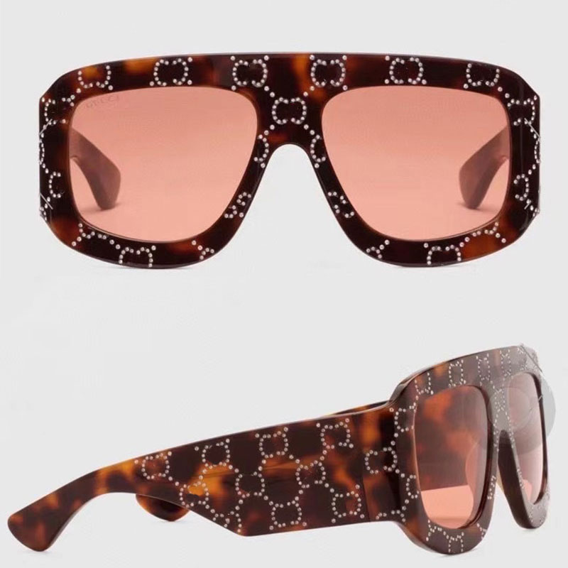 locs Sunglasses Woman Brand 0980 Retro Flat Square Full Frame Fashion Case Sunglasse Classic Glasses Mens Designer VLC8
locs Sunglasses Woman Brand 0980 Retro Flat Square Full Frame Fashion Case Sunglasse Classic Glasses Mens Designer VLC8