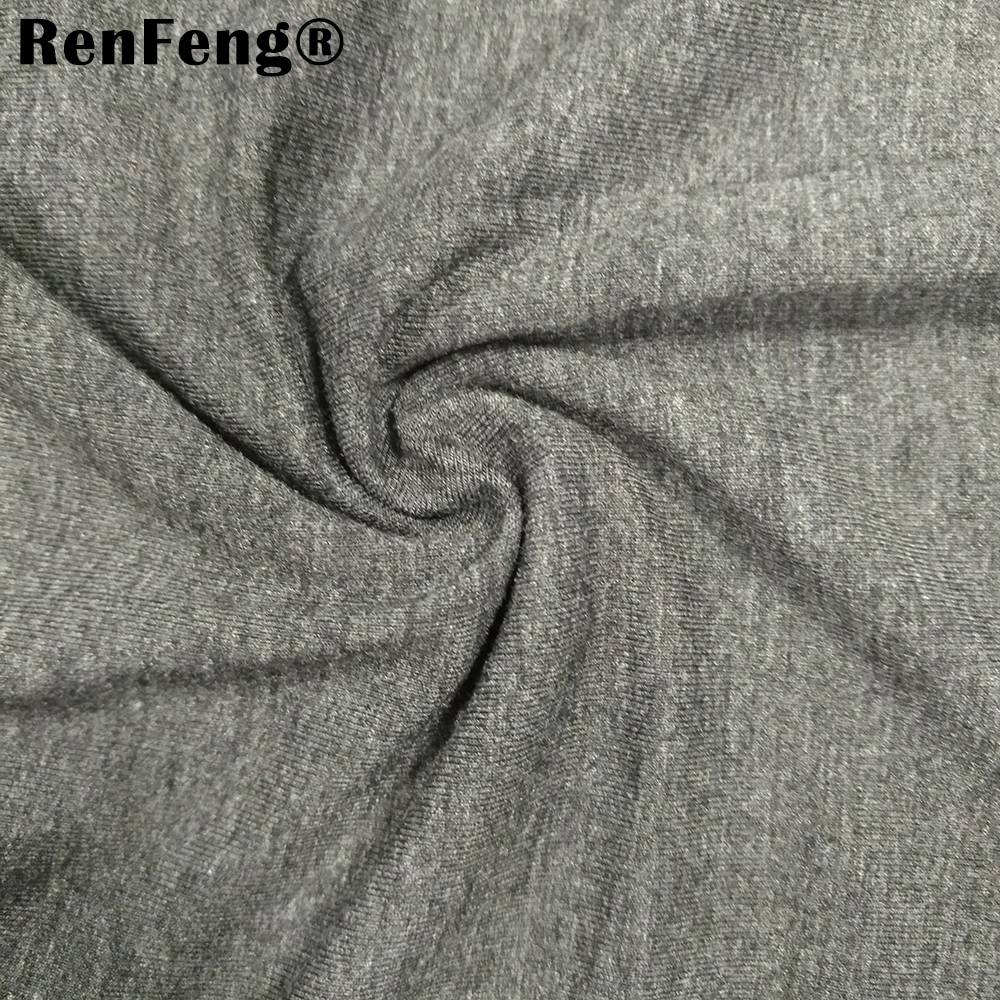 Cool T Shirt Men 95% Bamboo Fiber Hip Hop Basic Blank White T-shirt For Mens Fashion Tshirt Summer Top Tee Tops Plain Black T200516