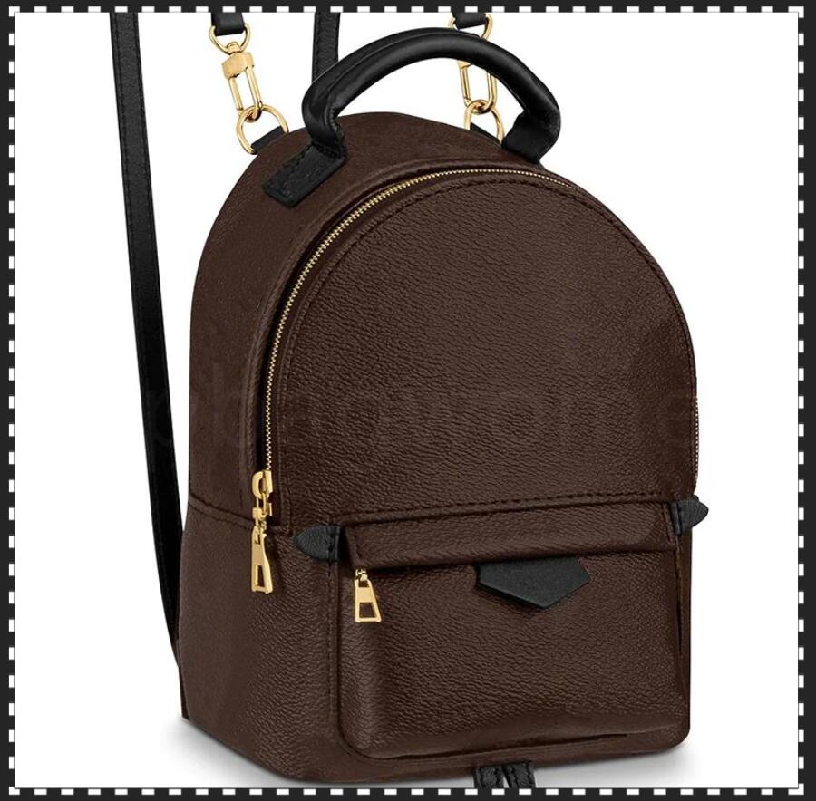 Luxury High Quality Europe Men Bag Famous Designers Handbags Canvas Backpack Women's School Bag Backpack Style Backpacks Small Size
Luxury High Quality Europe Men Bag Famous Designers Handbags Canvas Backpack Women's School Bag Backpack Style Backpacks Small Size
