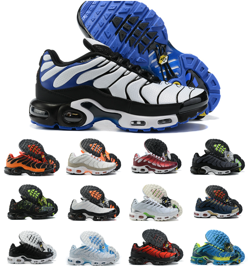 2022 mens tn plus running shoes trainers triple black white Sail Gradient Hyper Blue Oreo Smoke Grey Worldwide Pink Fade Olympic Reverse Sun
2022 mens tn plus running shoes trainers triple black white Sail Gradient Hyper Blue Oreo Smoke Grey Worldwide Pink Fade Olympic Reverse Sun