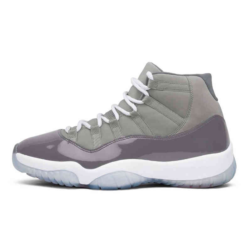 Mens 11 low basketball shoes Legend Blue 25th Anniversary 11s cool grey 12s Hyper Royal 13s women sneakers manbasketballshoesLE4G, #2
Mens 11 low basketball shoes Legend Blue 25th Anniversary 11s cool grey 12s Hyper Royal 13s women sneakers manbasketballshoesLE4G, #2