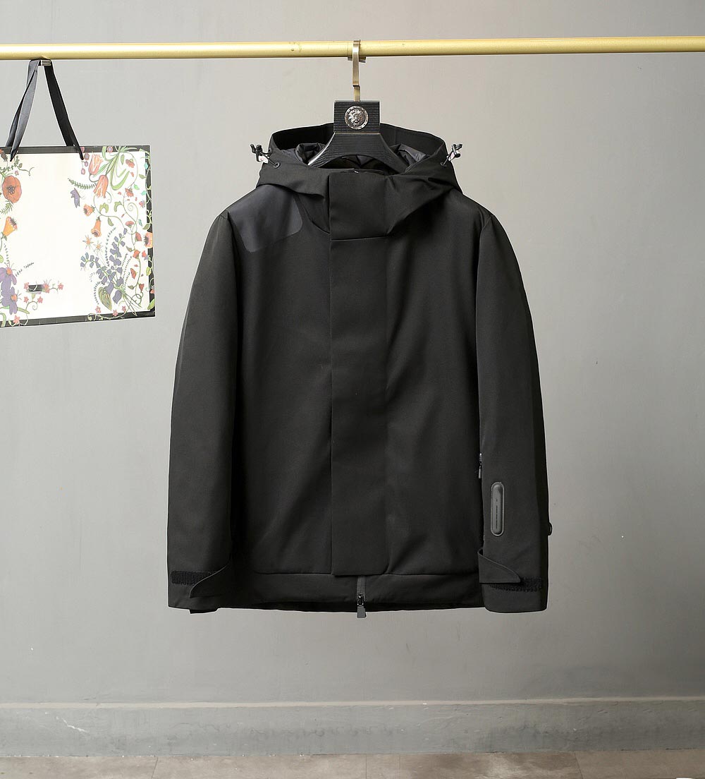 Luxury France Mens down jacket Letter Monclair Logo Knitted women Parkas Panel Casual coats Bomber jackets Designers Men S Clothing M88121, Not for sale products/no ship
Luxury France Mens down jacket Letter Monclair Logo Knitted women Parkas Panel Casual coats Bomber jackets Designers Men S Clothing M88121, Not for sale products/no ship