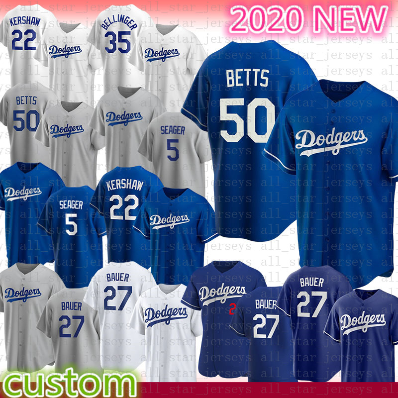 Los Baseball Jersey Custom 27 Trevor Bauer 50 Mookie Angeles Betts 35 Cody Bellinger 22 Clayton Kershaw 5 Corey Seager Mens Dodgers, Blue;black
Los Baseball Jersey Custom 27 Trevor Bauer 50 Mookie Angeles Betts 35 Cody Bellinger 22 Clayton Kershaw 5 Corey Seager Mens Dodgers, Blue;black