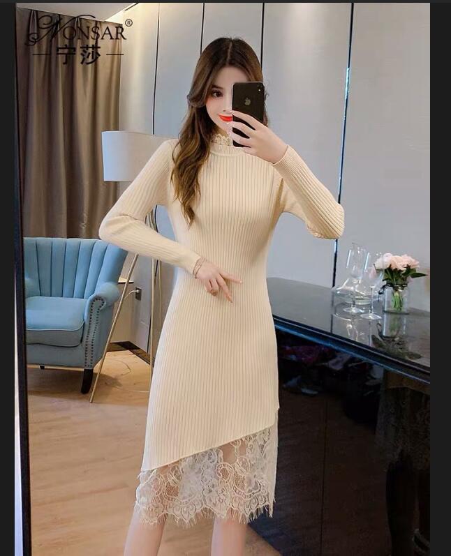 P71Lucas Payment link Chnalel TRUE TO SIZE WE SEND REAL PICS BEFORE SHIP, Chnalel shoes
P71Lucas Payment link Chnalel TRUE TO SIZE WE SEND REAL PICS BEFORE SHIP, Chnalel shoes