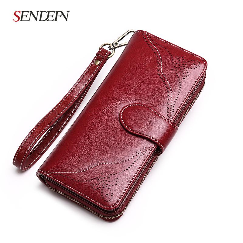 New Womens Purse Casual Wallet Zipper Wallet Women Large Capacity Purse Women Wallets Vintage Wallets, Blue
New Womens Purse Casual Wallet Zipper Wallet Women Large Capacity Purse Women Wallets Vintage Wallets, Blue