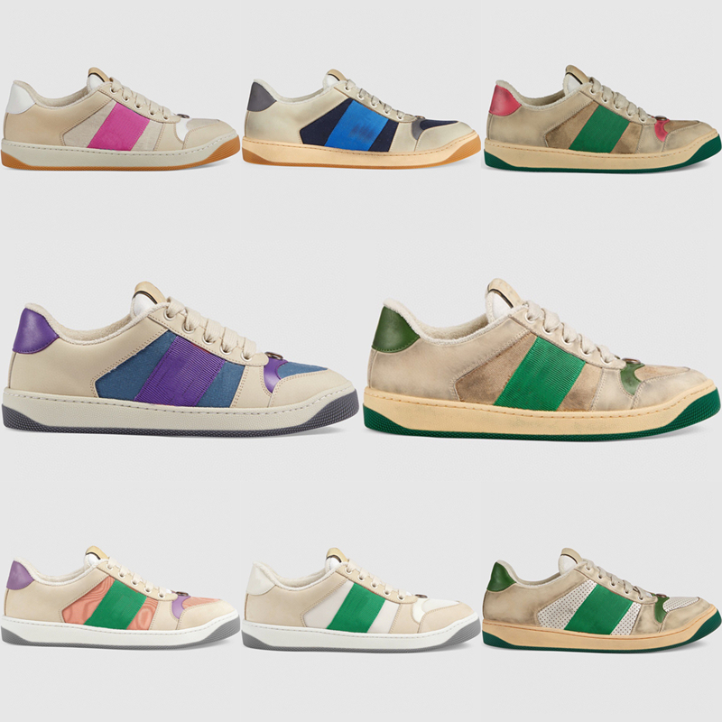 2021Casual Shoes Top Quality Women Men shoe Leather Sneakers:35-44 With original box flat Lace Up Comfort Pretty girl Trainers Daily Lifestyle Dunks Skateboarding
2021Casual Shoes Top Quality Women Men shoe Leather Sneakers:35-44 With original box flat Lace Up Comfort Pretty girl Trainers Daily Lifestyle Dunks Skateboarding