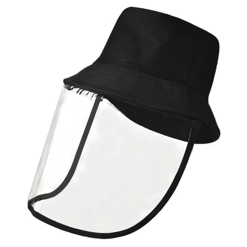 Hot PULUZ Anti-Fog Hats Men Women Dust Protection Bucket Hat Female Outdoor Travel UV Protect Fisherman Hats and Sun Caps Black
Hot PULUZ Anti-Fog Hats Men Women Dust Protection Bucket Hat Female Outdoor Travel UV Protect Fisherman Hats and Sun Caps Black