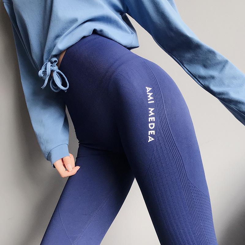2021 Yoga Pants Women High Waist Yoga Leggings Seamless Sport Leggings Women Running Pants Push Up Fitness Gym
2021 Yoga Pants Women High Waist Yoga Leggings Seamless Sport Leggings Women Running Pants Push Up Fitness Gym