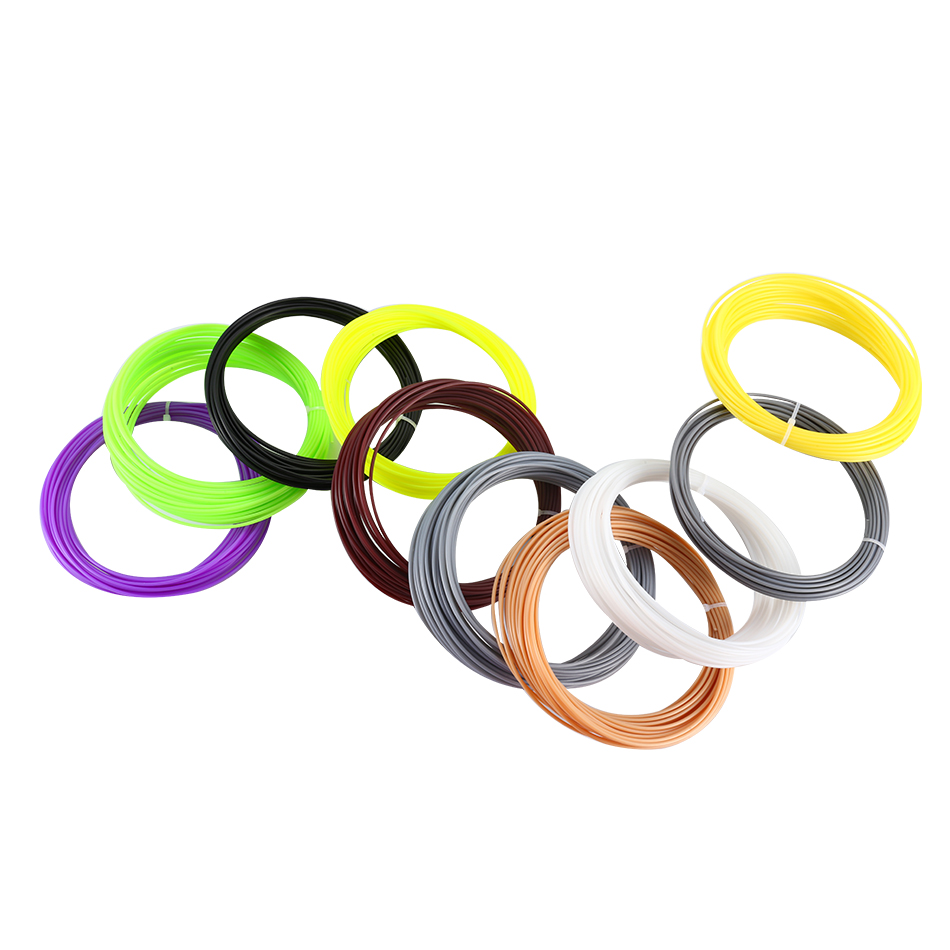 Pcl 1.75Mm Filament… - image