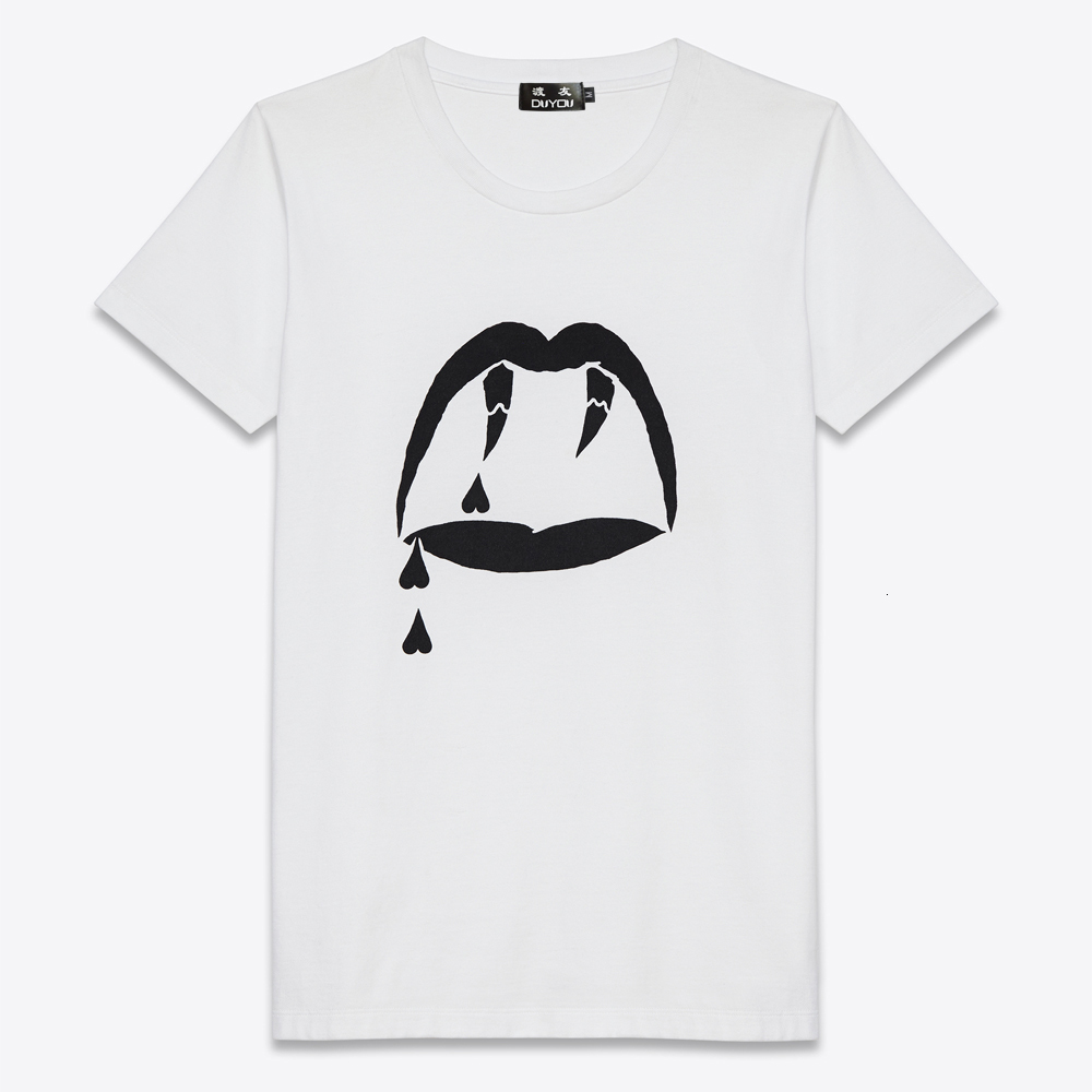 2021 New Vero Novo t Camisa Masculina Manga Curta Contraste Cor Tshirt 100% Algodo Topos Moda Camisetas Para o Sexo Masculino Csaw, White
2021 New Vero Novo t Camisa Masculina Manga Curta Contraste Cor Tshirt 100% Algodo Topos Moda Camisetas Para o Sexo Masculino Csaw, White