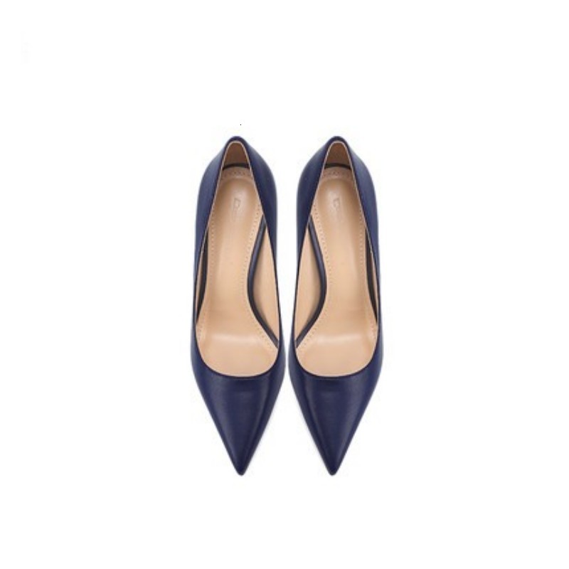 Sandals Design women's shoes soft sea leather pumps toe pointed platform 10cm thin heels ladies'dress dress high party 93U5, 1# shoe box
Sandals Design women's shoes soft sea leather pumps toe pointed platform 10cm thin heels ladies'dress dress high party 93U5, 1# shoe box