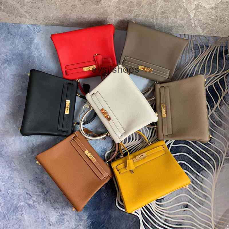 Brikin's Designers Handbags Herme Lychee Pattern Bag H Home Fashion Togo Cattle Leather Genuine Portable All-Match Shoulder Large Lock Customized birkins, Black 25cm full set package with silk sc
Brikin's Designers Handbags Herme Lychee Pattern Bag H Home Fashion Togo Cattle Leather Genuine Portable All-Match Shoulder Large Lock Customized birkins, Black 25cm full set package with silk sc