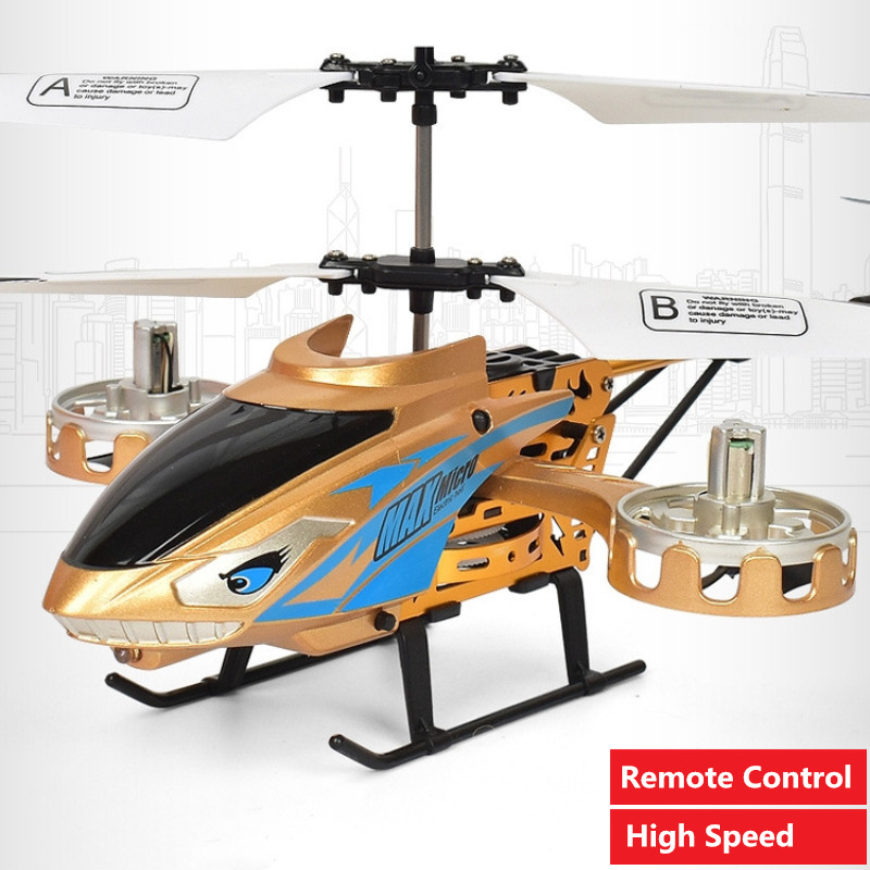 2.4G 6-Axis Gyro Remote Control Helicopter with LED Light Recharging Flight high speed RC Quadcopter Aircraft Kid gift toy mode, Red
2.4G 6-Axis Gyro Remote Control Helicopter with LED Light Recharging Flight high speed RC Quadcopter Aircraft Kid gift toy mode, Red