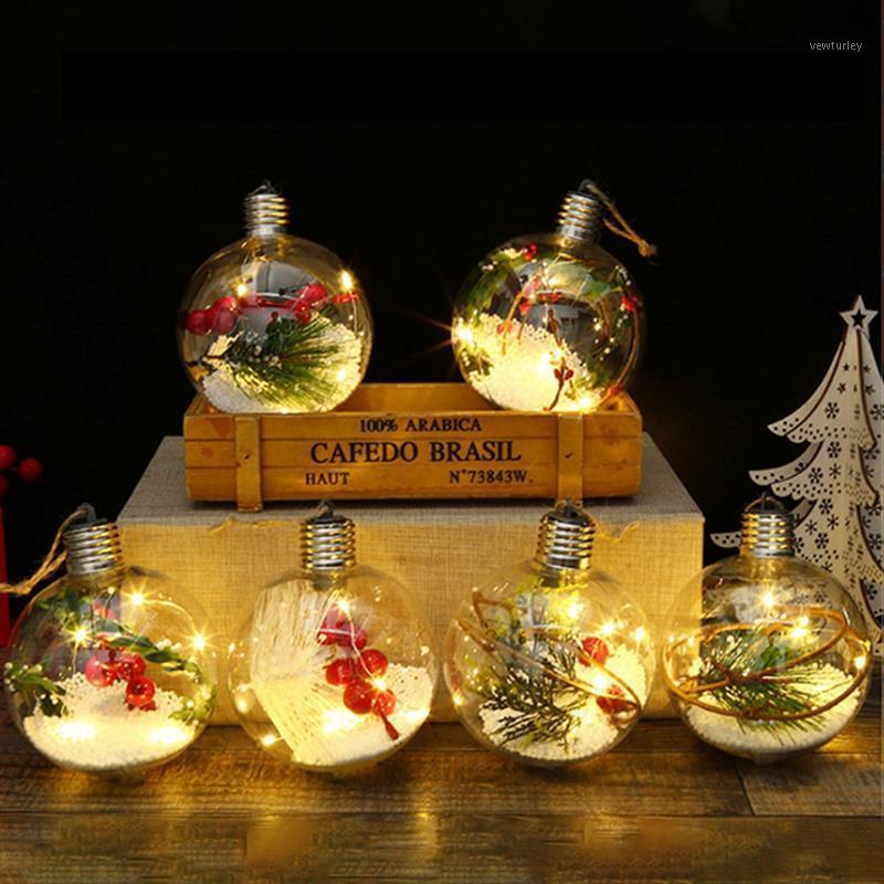 Party Decoration 8cm LED Christmas Balls Luminous Hanging Ornament Window Door For Home Xmas Tree
Party Decoration 8cm LED Christmas Balls Luminous Hanging Ornament Window Door For Home Xmas Tree