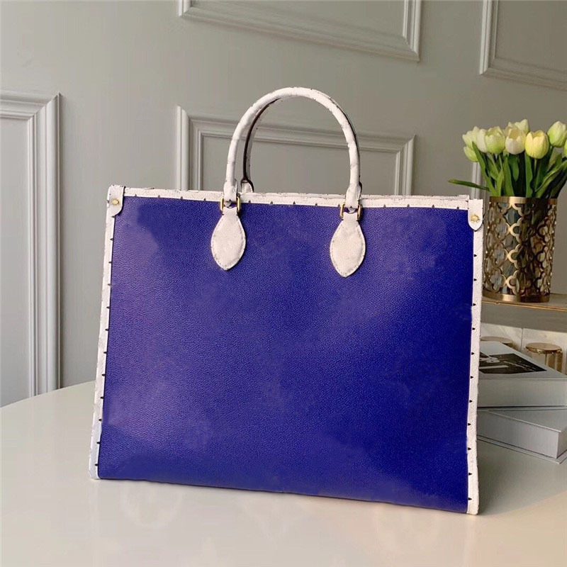 hot latest fashion bags, men and women shoulder bags, handbags, backpacks, crossbody bags, Waist pack.wallet.Fanny packs top quality 0l1660
hot latest fashion bags, men and women shoulder bags, handbags, backpacks, crossbody bags, Waist pack.wallet.Fanny packs top quality 0l1660